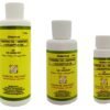 HP Oil Liniment
