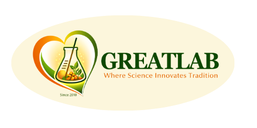 greatlab logo sm