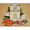 HP Gold Chaa